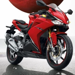 Kawasaki H2 duvar kağıtları simgesi